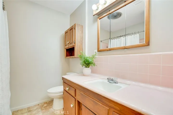 8851 Domaine Street, Rosemead, California 91770