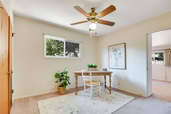 8851 Domaine Street, Rosemead, California 91770