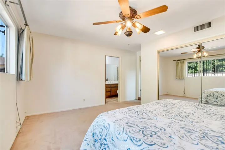 8851 Domaine Street, Rosemead, California 91770