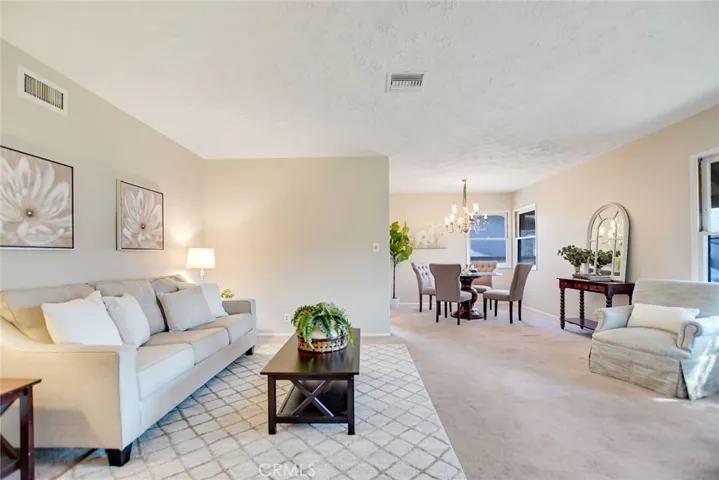8851 Domaine Street, Rosemead, California 91770