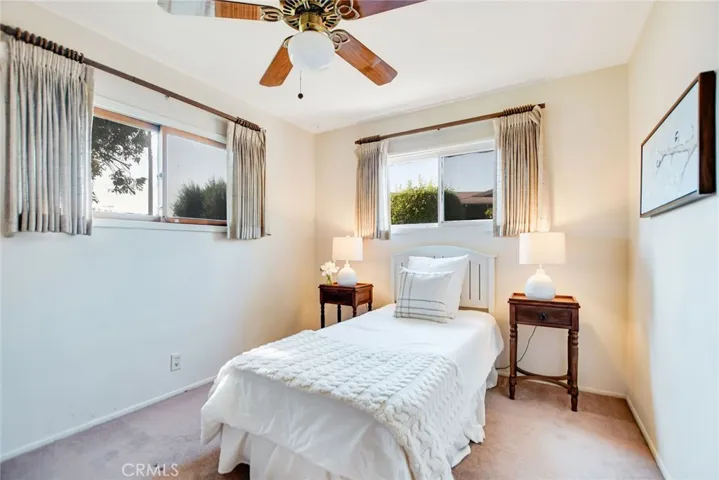 8851 Domaine Street, Rosemead, California 91770