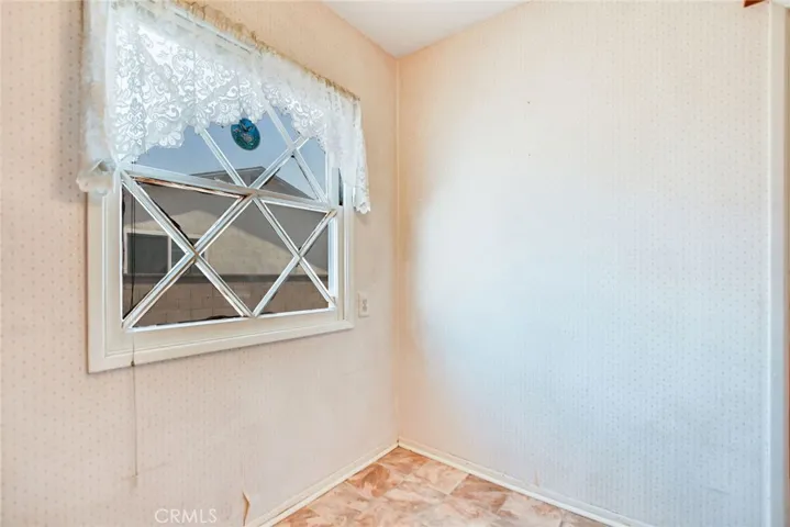 8851 Domaine Street, Rosemead, California 91770