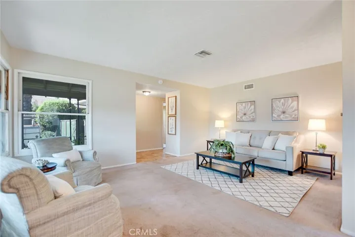 8851 Domaine Street, Rosemead, California 91770