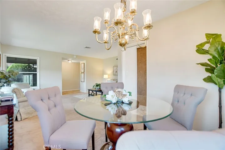 8851 Domaine Street, Rosemead, California 91770