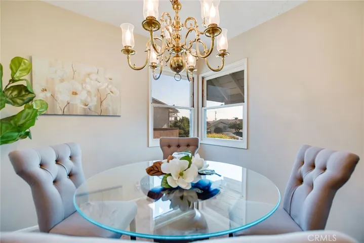 8851 Domaine Street, Rosemead, California 91770