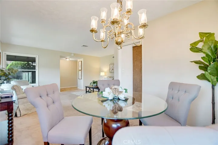 8851 Domaine Street, Rosemead, California 91770