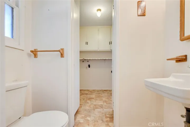 8851 Domaine Street, Rosemead, California 91770