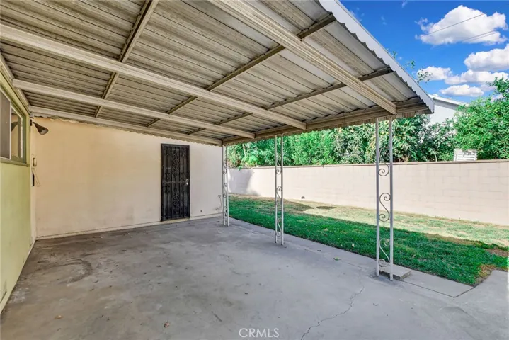 8851 Domaine Street, Rosemead, California 91770