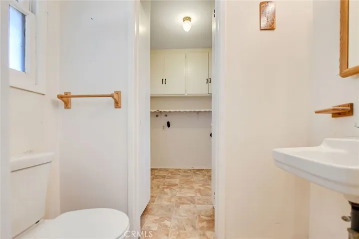 8851 Domaine Street, Rosemead, California 91770