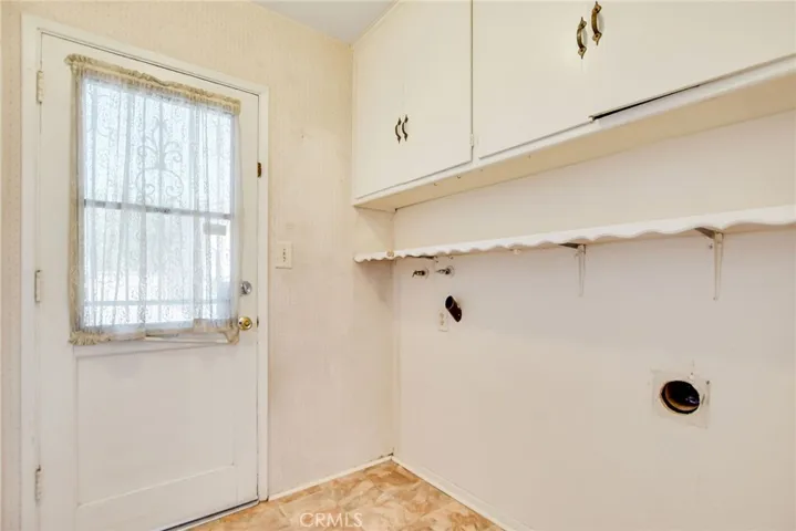 8851 Domaine Street, Rosemead, California 91770