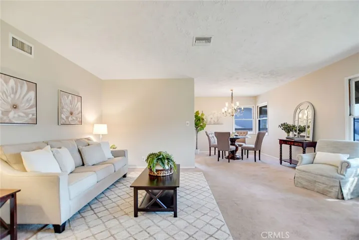 8851 Domaine Street, Rosemead, California 91770