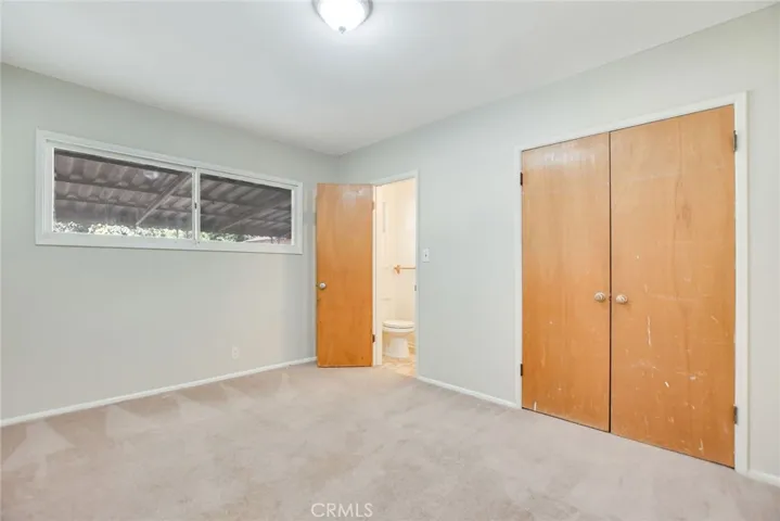 8851 Domaine Street, Rosemead, California 91770