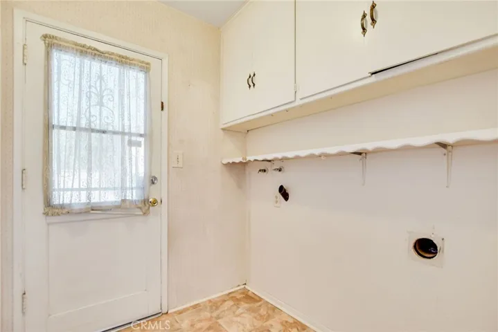 8851 Domaine Street, Rosemead, California 91770