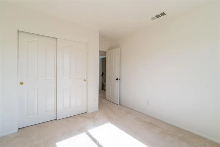 13383 Beverly Hills Court, Eastvale, California 92880