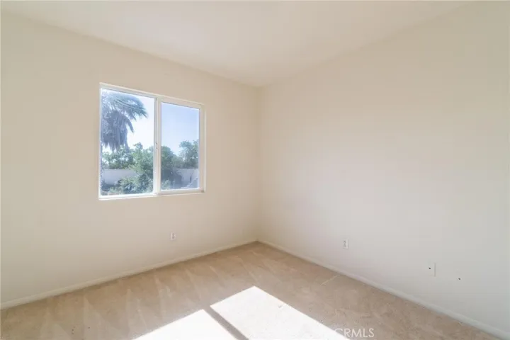 13383 Beverly Hills Court, Eastvale, California 92880