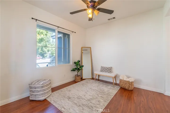 13383 Beverly Hills Court, Eastvale, California 92880