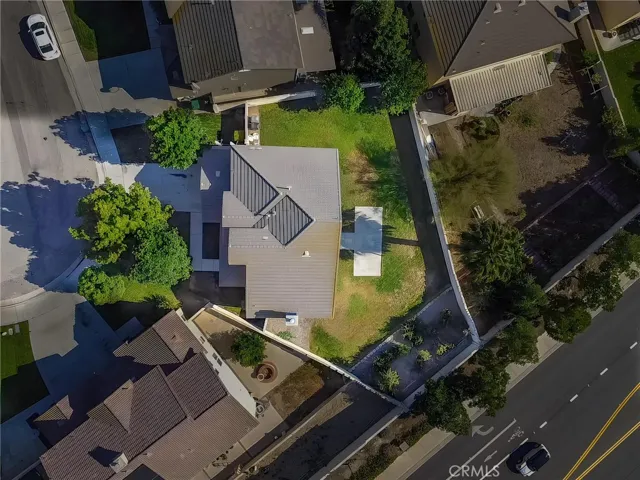 13383 Beverly Hills Court, Eastvale, California 92880