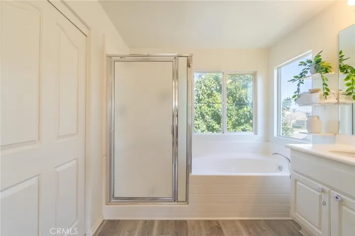 13383 Beverly Hills Court, Eastvale, California 92880