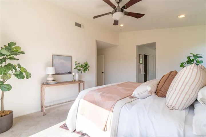 13383 Beverly Hills Court, Eastvale, California 92880