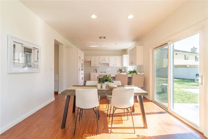 13383 Beverly Hills Court, Eastvale, California 92880