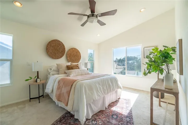 13383 Beverly Hills Court, Eastvale, California 92880