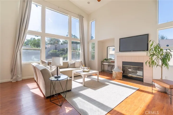13383 Beverly Hills Court, Eastvale, California 92880