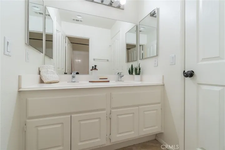 13383 Beverly Hills Court, Eastvale, California 92880