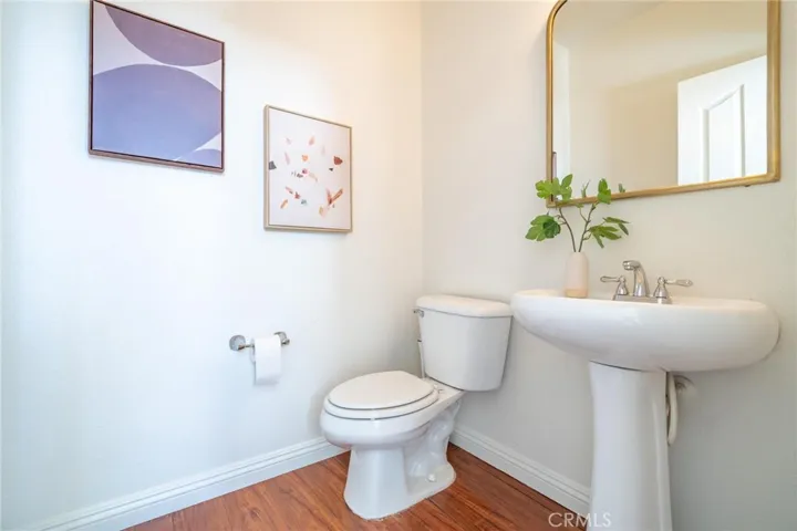 13383 Beverly Hills Court, Eastvale, California 92880