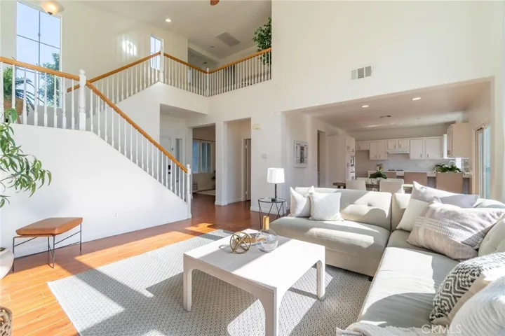 13383 Beverly Hills Court, Eastvale, California 92880