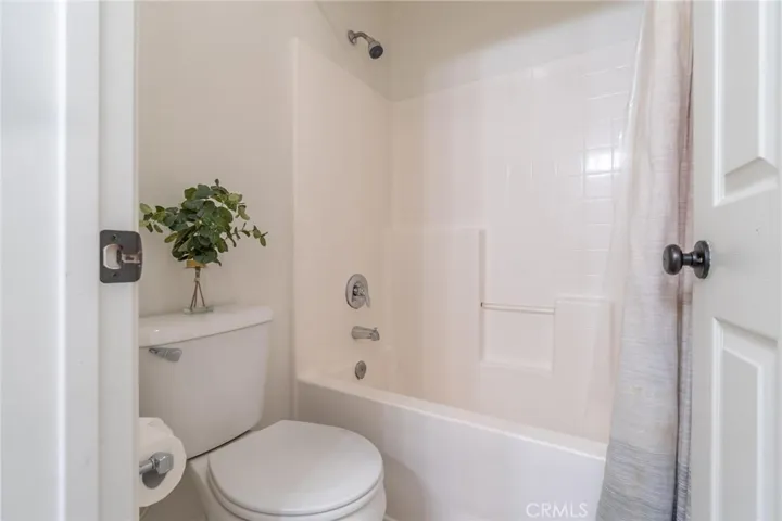 13383 Beverly Hills Court, Eastvale, California 92880