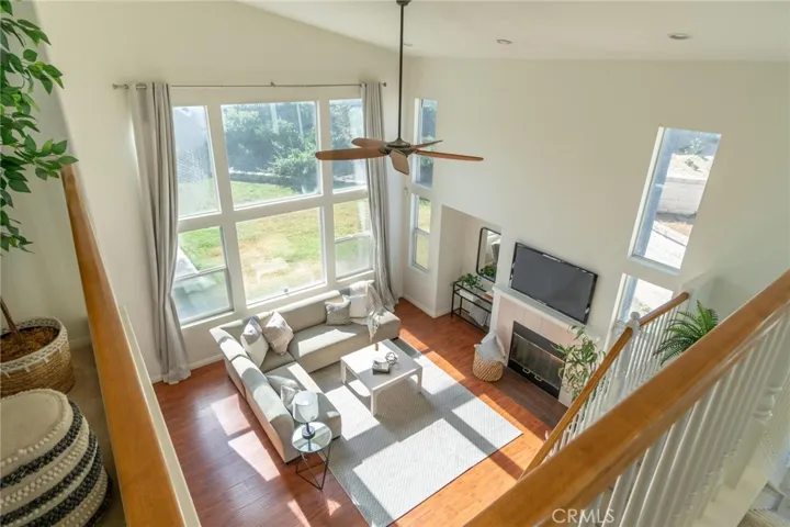 13383 Beverly Hills Court, Eastvale, California 92880
