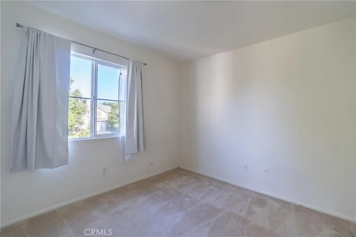 13383 Beverly Hills Court, Eastvale, California 92880