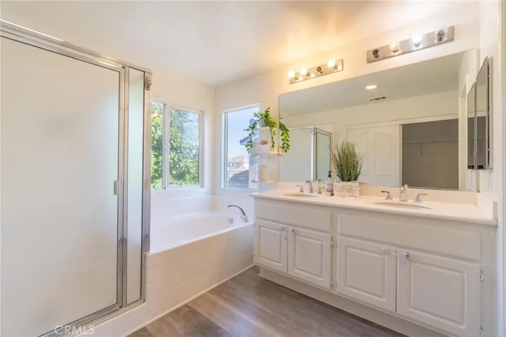 13383 Beverly Hills Court, Eastvale, California 92880