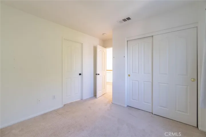 13383 Beverly Hills Court, Eastvale, California 92880