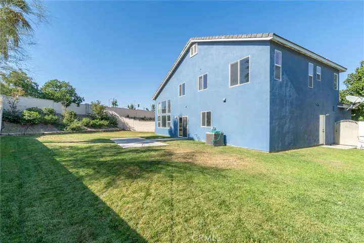 13383 Beverly Hills Court, Eastvale, California 92880