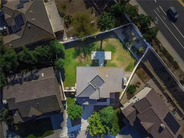 13383 Beverly Hills Court, Eastvale, California 92880