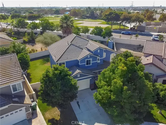 13383 Beverly Hills Court, Eastvale, California 92880