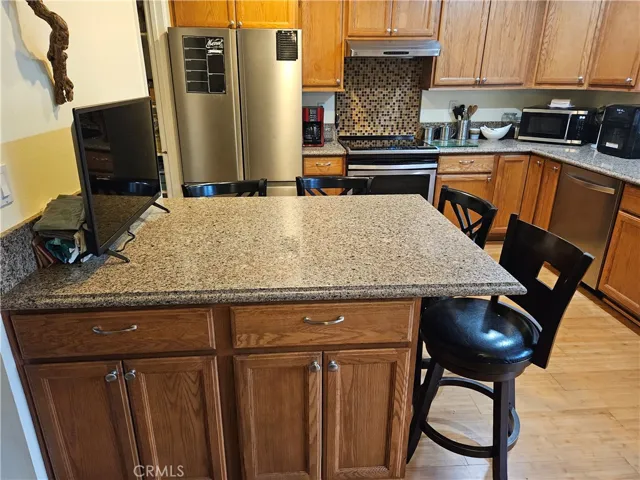 4226 Via Largo, Cypress, California 90630