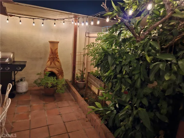 4226 Via Largo, Cypress, California 90630