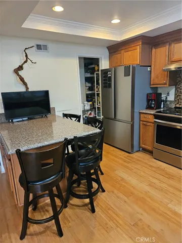 4226 Via Largo, Cypress, California 90630