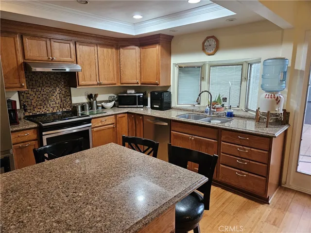 4226 Via Largo, Cypress, California 90630