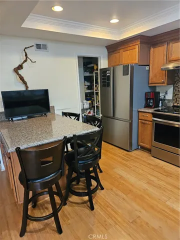 4226 Via Largo, Cypress, California 90630