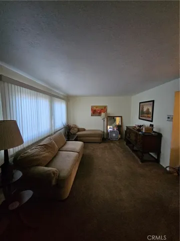 4226 Via Largo, Cypress, California 90630