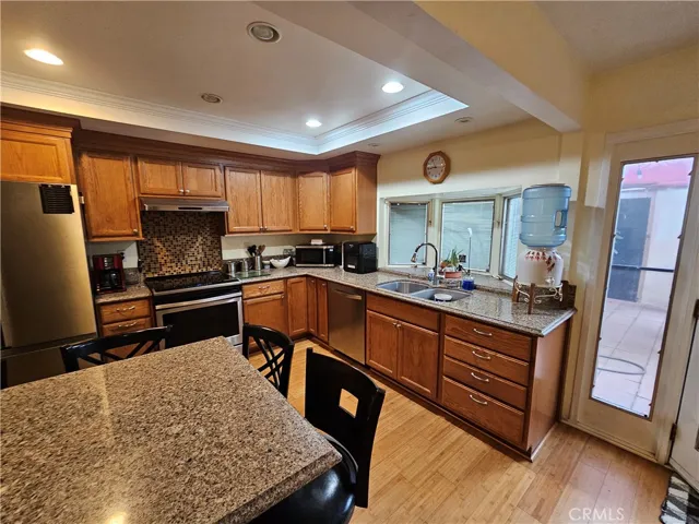 4226 Via Largo, Cypress, California 90630