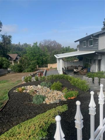 444 S Country Hill Road, Anaheim Hills, California 92808