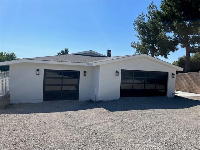 444 S Country Hill Road, Anaheim Hills, California 92808