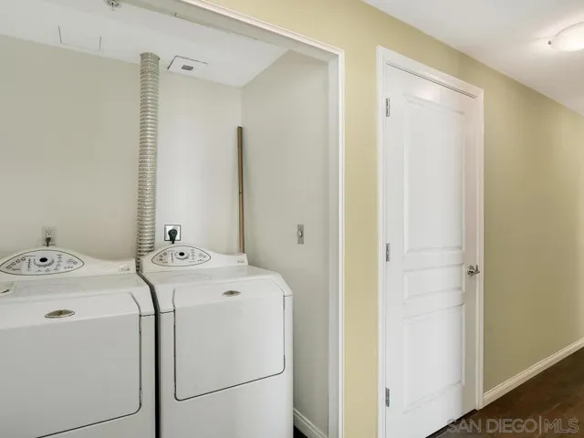 555 Front St Unit 903, San Diego, California 92101