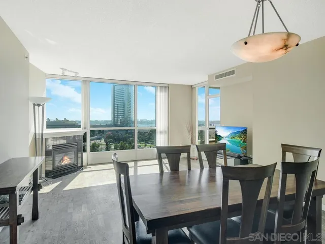 555 Front St Unit 903, San Diego, California 92101