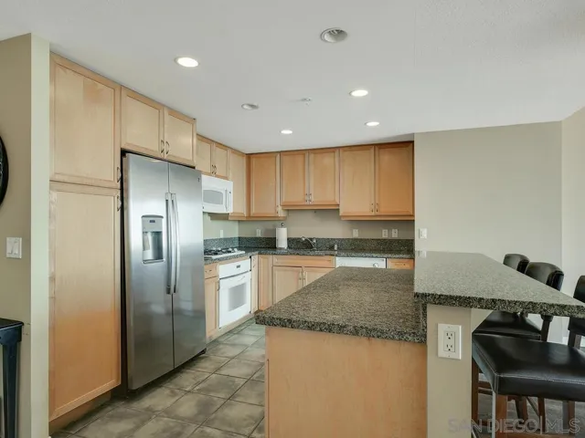 555 Front St Unit 903, San Diego, California 92101