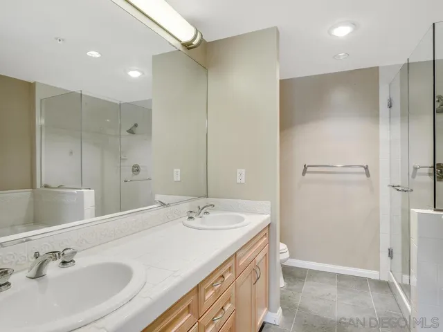 555 Front St Unit 903, San Diego, California 92101